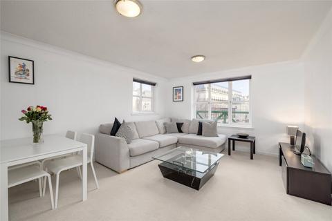 1 bedroom apartment for sale, Silvermills, Edinburgh, Midlothian