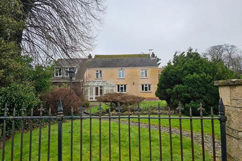 3 bedroom detached house to rent, Backwell Hill Road, Backwell