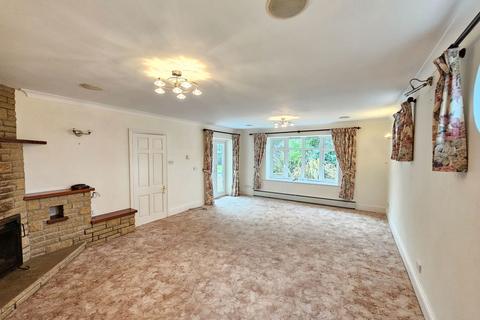 3 bedroom detached house to rent, Backwell Hill Road, Backwell