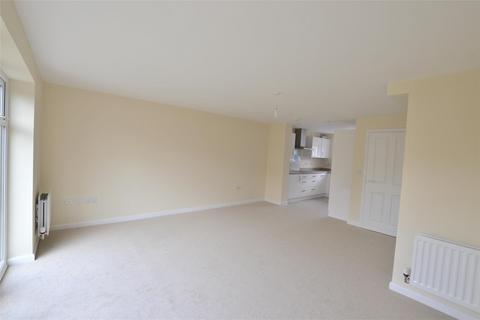 3 bedroom house to rent, Guan Road, Gloucester GL3