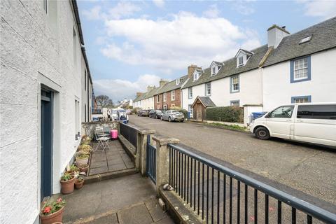 4 bedroom semi-detached house for sale, 6 Duke Street, Cromarty, Easter Ross, IV11