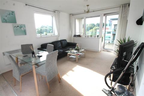 2 bedroom flat for sale, 20 Bell Barn Road, Birmingham