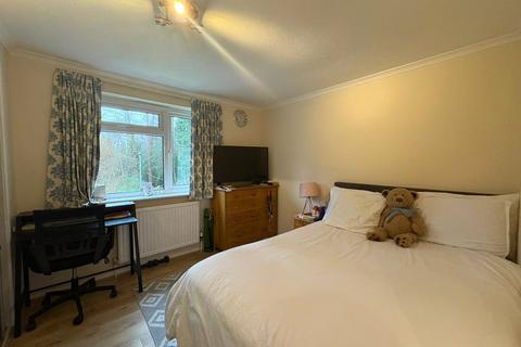 1 bedroom in a house share to rent, Southwold, Bracknell, Berkshire, RG12