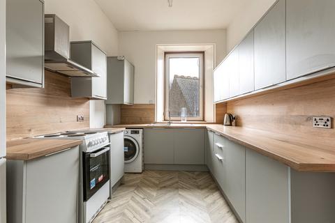 3 bedroom flat for sale, Channel Street, Galashiels TD1