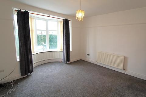 2 bedroom semi-detached house for sale, Reynolds Street, Burnley, BB11