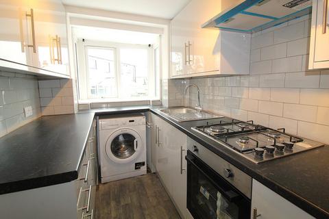 2 bedroom semi-detached house for sale, Reynolds Street, Burnley, BB11