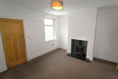 2 bedroom semi-detached house for sale, Reynolds Street, Burnley, BB11