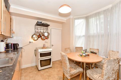 3 bedroom terraced house for sale, Lower Derby Road, Portsmouth, Hampshire