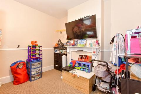 3 bedroom terraced house for sale, Lower Derby Road, Portsmouth, Hampshire