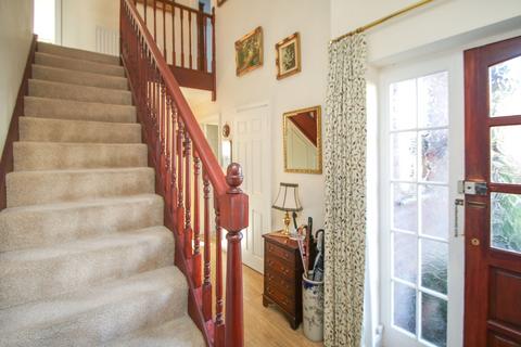 3 bedroom detached house for sale, Appledore Road, Tenterden, TN30