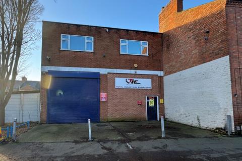 Property for sale, 143 Lansdowne Road, Aylestone, Leicester, LE2 8AT