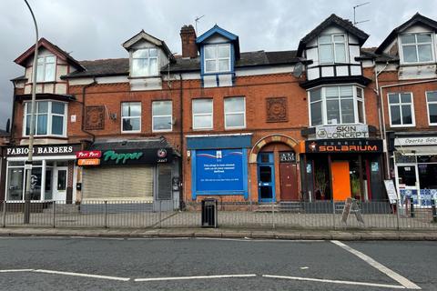 Property for sale, 173 Fosse Road North, Leicester, LE3 5EZ