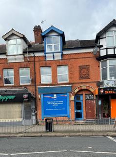 Property for sale, 173 Fosse Road North, Leicester, LE3 5EZ