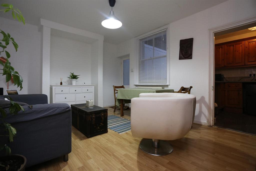 15a Montpelier St new 25 (2).JPG