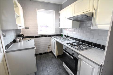 2 bedroom terraced house for sale, Walthall Street, Crewe, Cheshire, CW2