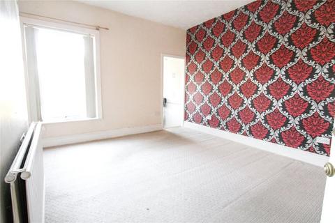 2 bedroom terraced house for sale, Walthall Street, Crewe, Cheshire, CW2