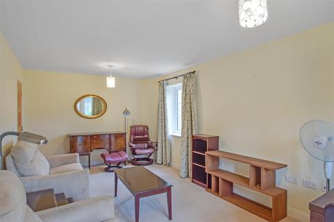 1 bedroom apartment for sale, Fern Court, Gower Road, Sketty, Swansea, SA2 9BH