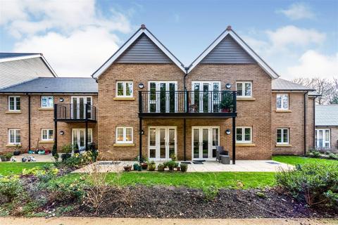 undefined, Fern Court, Gower Road, Sketty, Swansea, SA2 9BH