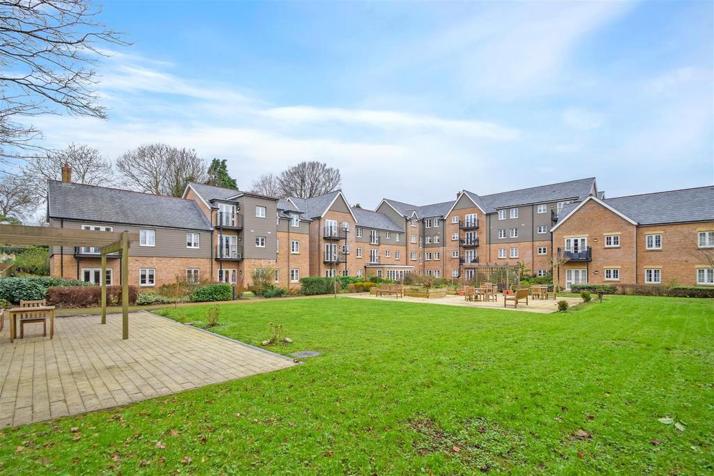 03-098b SBMCS-1 Fern Court- 1.JPG12.jpg
