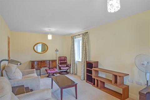 undefined, Fern Court, Gower Road, Sketty, Swansea, SA2 9BH