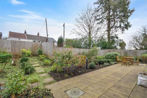 undefined, Fern Court, Gower Road, Sketty, Swansea, SA2 9BH