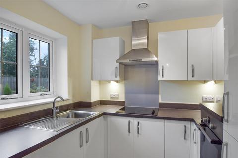 undefined, Fern Court, Gower Road, Sketty, Swansea, SA2 9BH