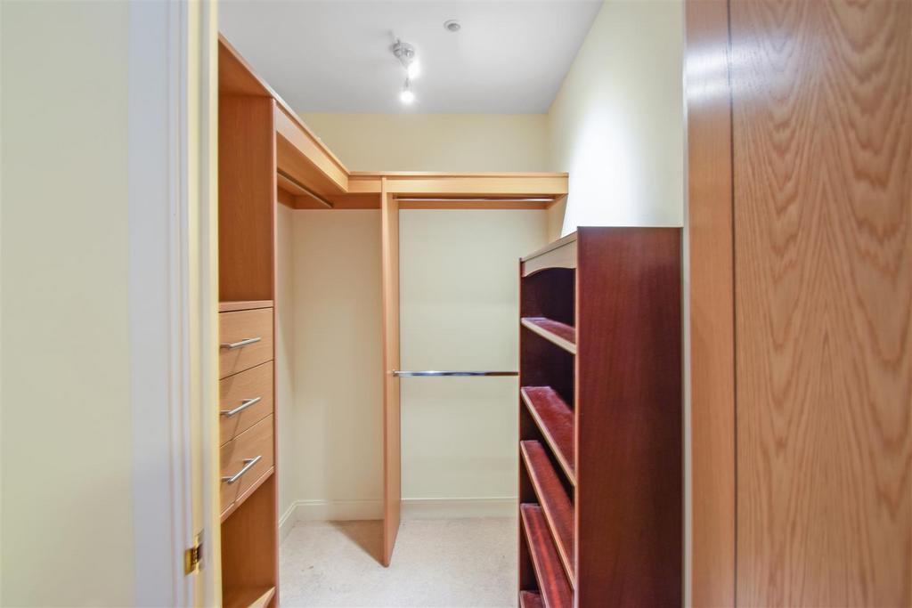 11-4770 SBMCS-1 Fern Court- 1.JPG61.jpg