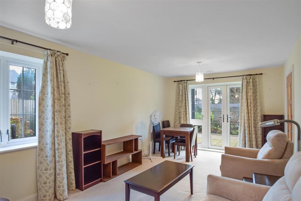 01-ab9f SBMCS-1 Fern Court- 1.JPG01.jpg