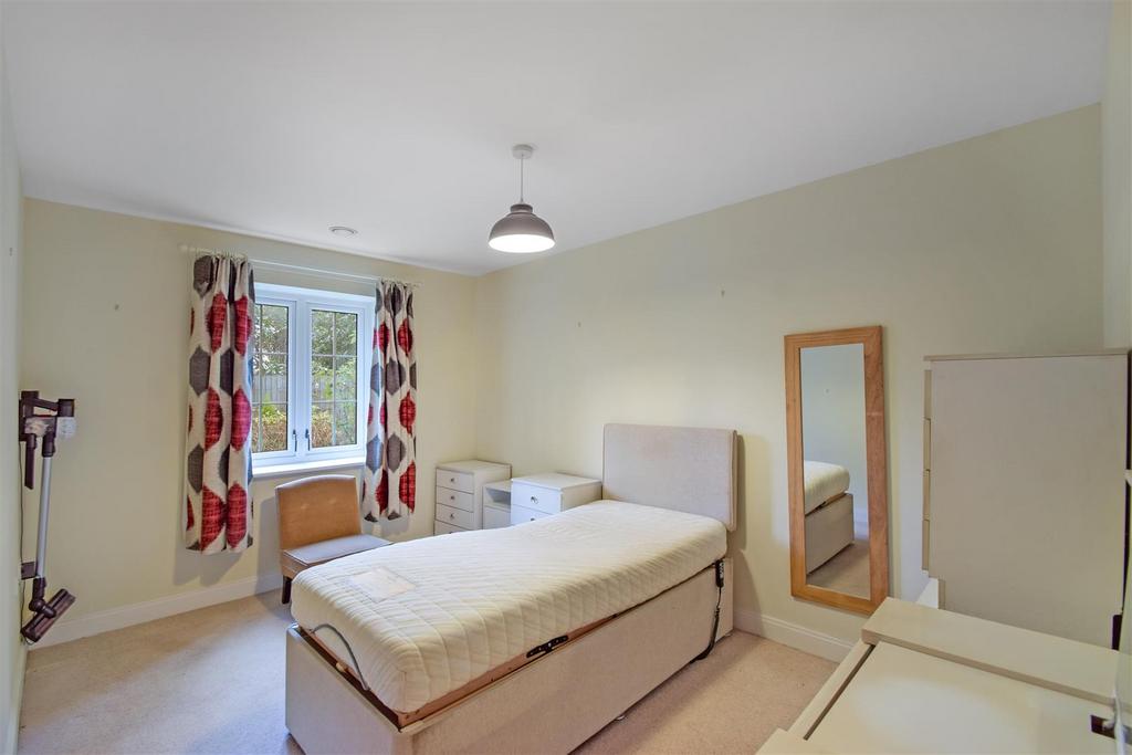 09-4874 SBMCS-1 Fern Court- 1.JPG45.jpg