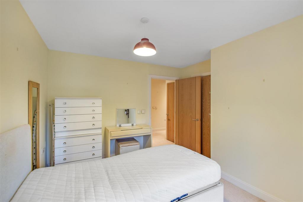 10-1121 SBMCS-1 Fern Court- 1.JPG52.jpg