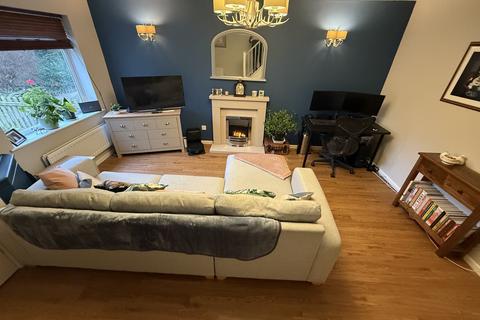 19 Coriander Drive, Bradley Stoke, Bristol, BS32 0DJ
