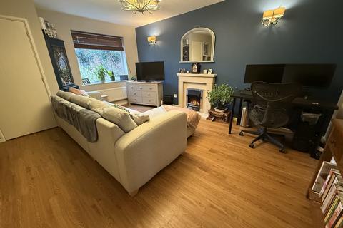 19 Coriander Drive, Bradley Stoke, Bristol, BS32 0DJ