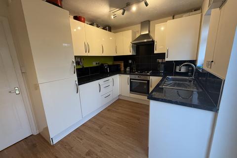 19 Coriander Drive, Bradley Stoke, Bristol, BS32 0DJ