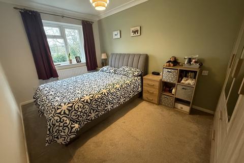 19 Coriander Drive, Bradley Stoke, Bristol, BS32 0DJ