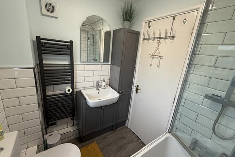 19 Coriander Drive, Bradley Stoke, Bristol, BS32 0DJ