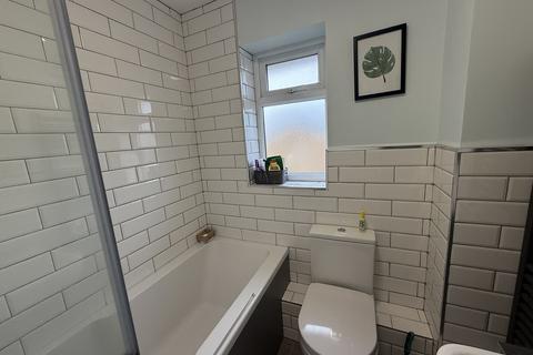 19 Coriander Drive, Bradley Stoke, Bristol, BS32 0DJ