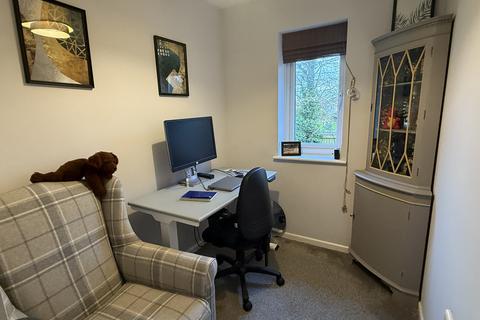 19 Coriander Drive, Bradley Stoke, Bristol, BS32 0DJ