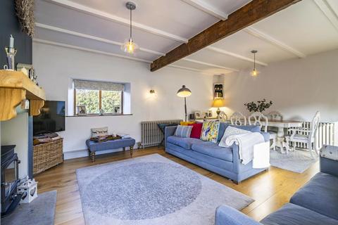 3 bedroom barn conversion for sale, Main Street, Bathley NG23