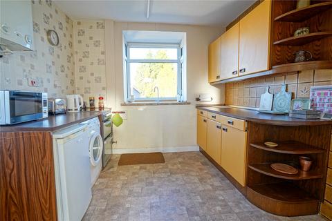 3 bedroom semi-detached house for sale, Lathe Road, Rotherham, South Yorkshire, S60