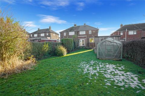 3 bedroom semi-detached house for sale, Lathe Road, Rotherham, South Yorkshire, S60