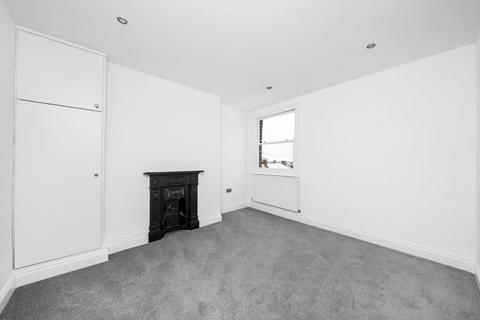 1 bedroom house for sale, Honor Oak Park, Forest Hill, London, SE23