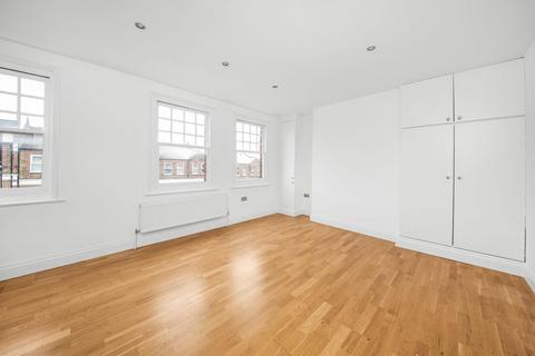 1 bedroom house for sale, Honor Oak Park, Forest Hill, London, SE23