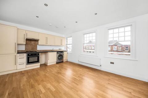 1 bedroom house for sale, Honor Oak Park, Forest Hill, London, SE23