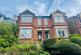 Folkestone Road, Dover CT17