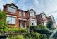 Folkestone Road, Dover CT17 photo 2