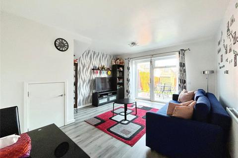 3 bedroom townhouse to rent, Spey Road, Tilehurst, Reading, Berkshire, RG30