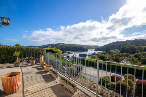 undefined, Riverside Road, Dittisham