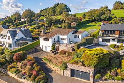 undefined, Riverside Road, Dittisham