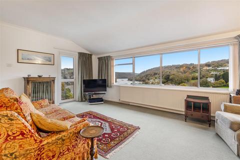 undefined, Riverside Road, Dittisham