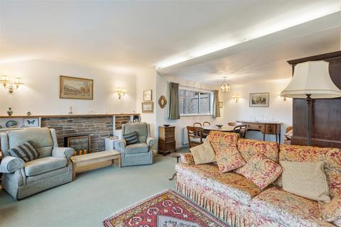 undefined, Riverside Road, Dittisham
